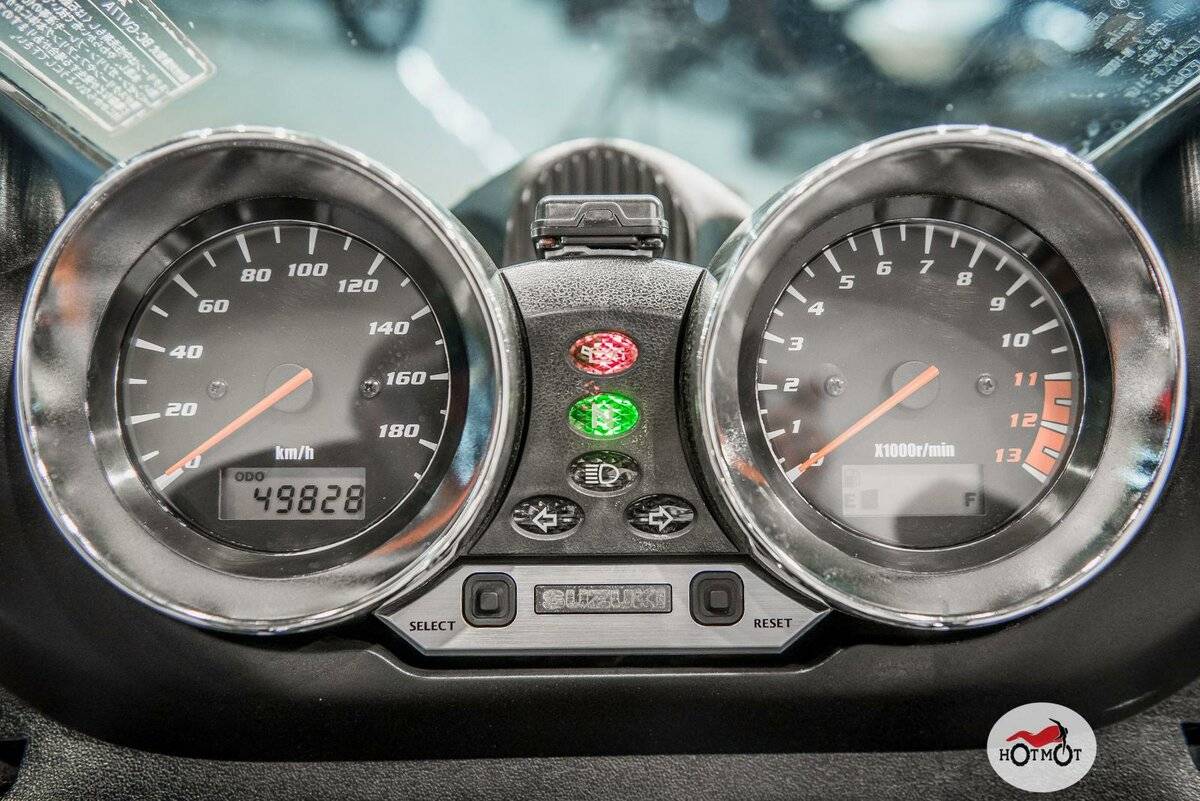 Ax 1 honda — обзор качественной классики!