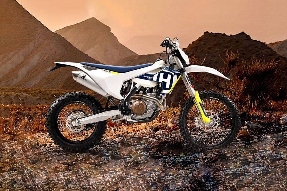 Motor wallpaper: 2011 husaberg fx450 specifications motocross