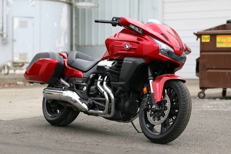 Обзор мотоцикла honda ctx1300 — bikeswiki, энциклопедия японских мотоциклов