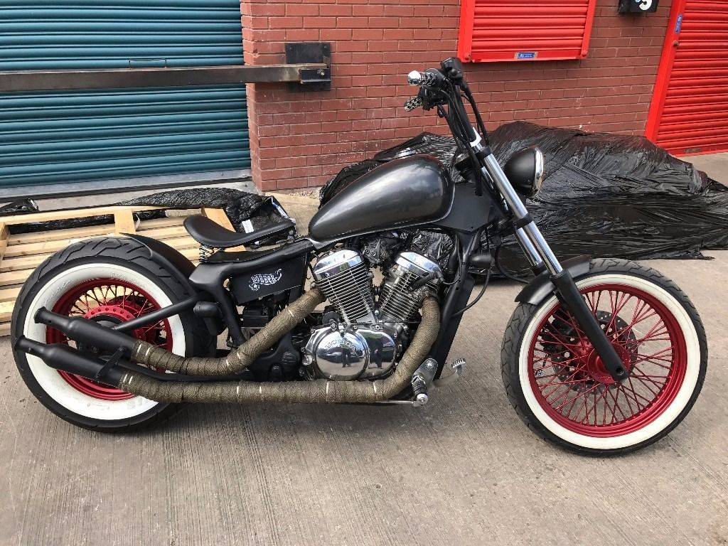 Мотоцикл honda steed (хонда стид) 400 — обзор и технические характеристики модели