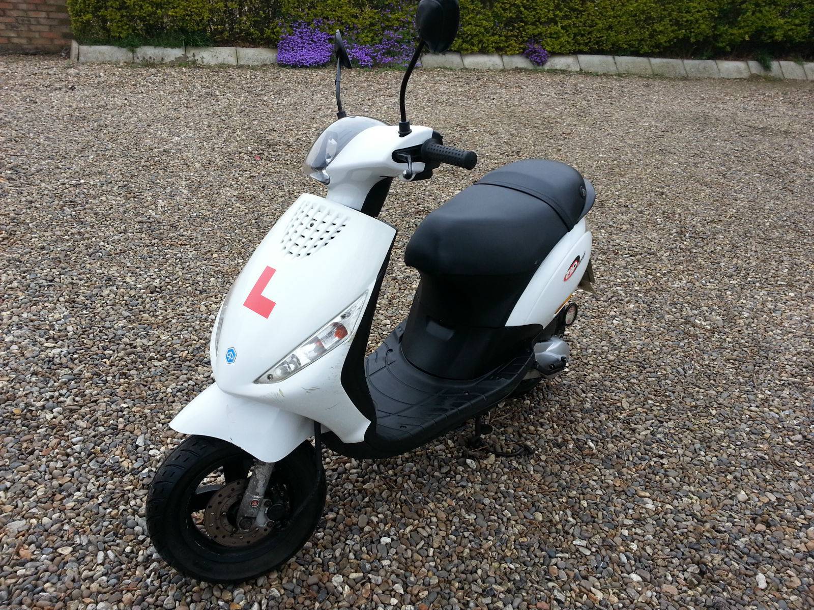 Скутер piaggio zip 50 ss — инструкция по ремонту электроприборов