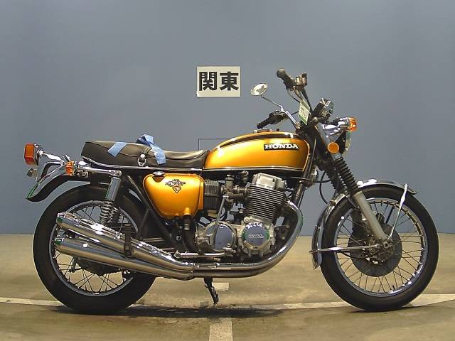 Характеристики honda cb750 mabel 1978 года - описание мотоцикла и отзывы | фото мото хонда 750 кубиков