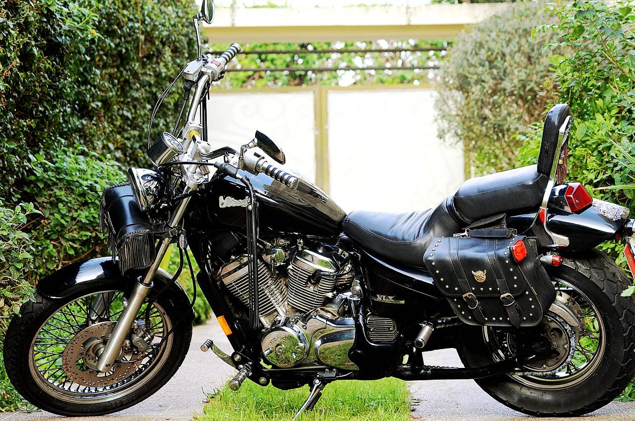 Хонда стид 400 (honda steed 400) - круизер, который до сих пор в моде. технические характеристики и достоинства мотоцикла - все об авто и мото технике