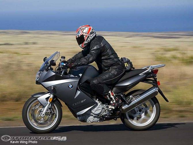 Honda vfr 800 - обзор, технические характеристики | mymot - каталог мотоциклов и все объявления об их продаже в одном месте