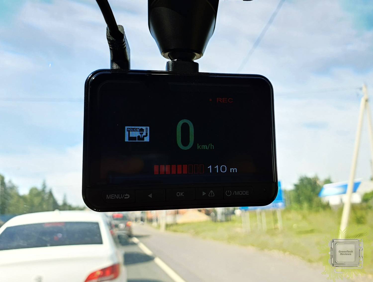 Обзор navitel r700 gps dual: все увидеть, ничего не пропустить... | ichip.ru