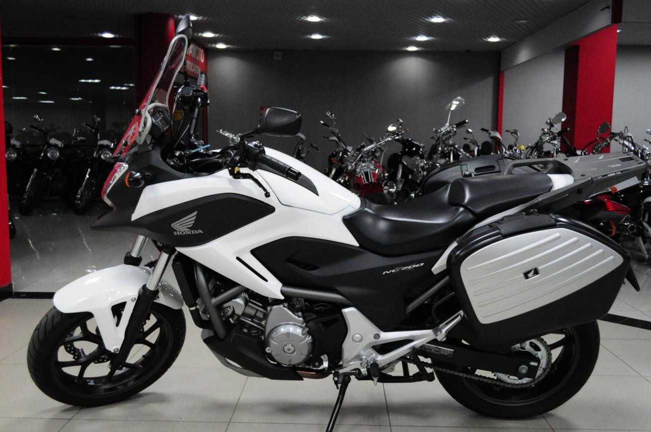 Нейкед honda nc700s - тест/обзор | in-moto.ru