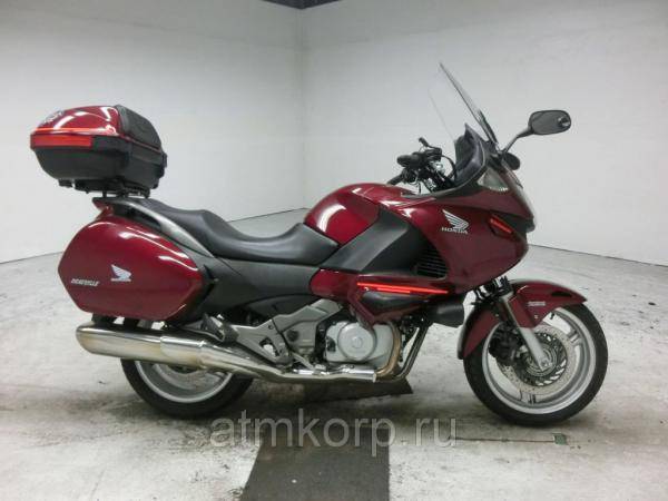 Honda nt700v deauville: review, history, specs - bikeswiki.com, japanese motorcycle encyclopedia