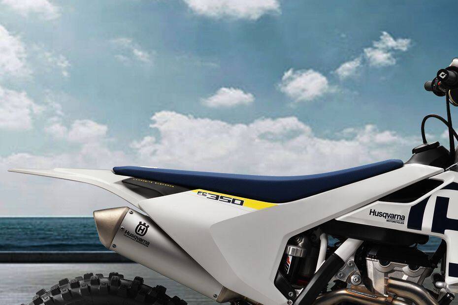 Мотоцикли husqvarna (хускварна). каталог мототехніки husqvarna