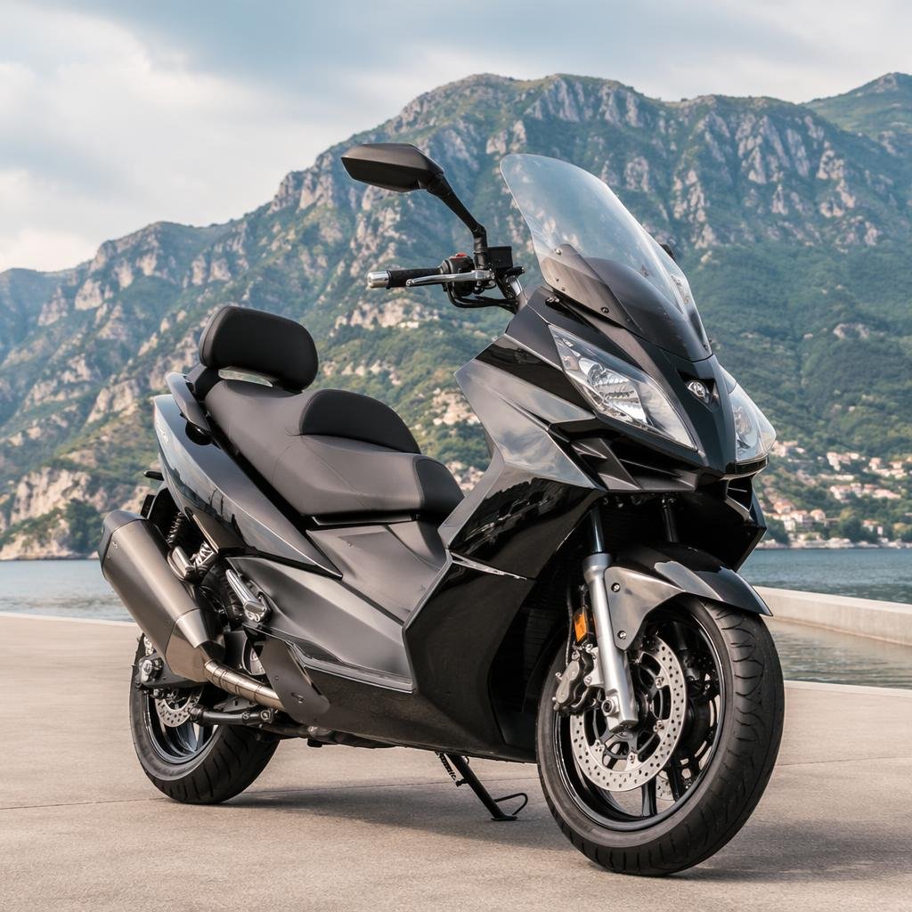 Радиаторы, вентиляторы, печки, бачки, насосы, термостаты cagiva raptor 1000 и другие детали
