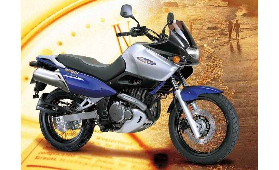 Мануалы и документация для suzuki xf650 freewind