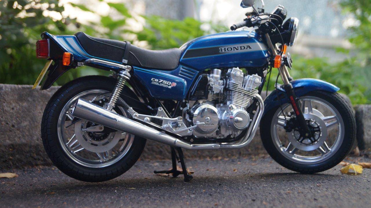 Мотоцикл honda cb 750: фото, обзор, технические характеристики, отзывы
