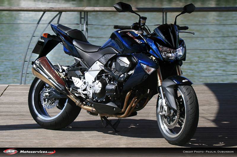 Обзор мотоцикла kawasaki z1000 / ninja 1000sx — bikeswiki, энциклопедия японских мотоциклов
