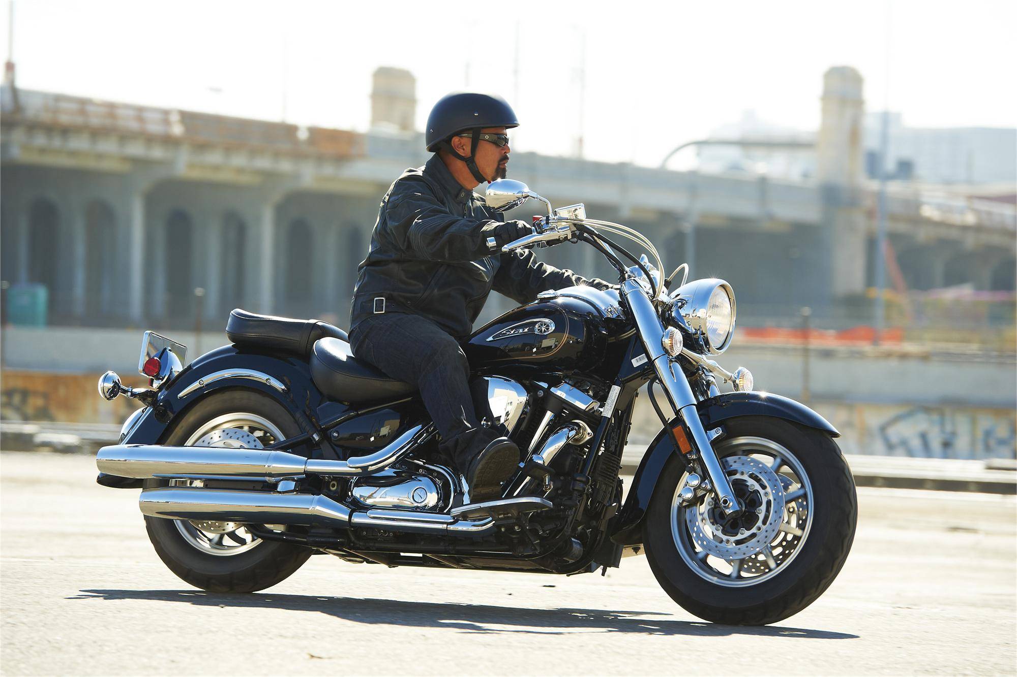 ✅ мотоцикл ямаха xv 1700 road star: технические характеристики, отзывы - craitbikes.ru