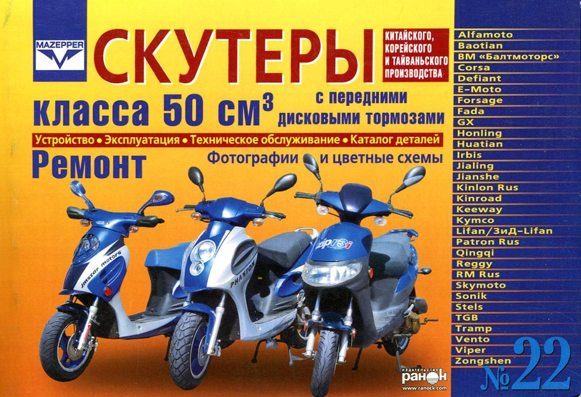 Скутер венто накед 150 кубов характеристика