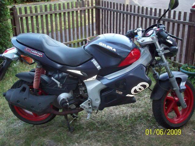 ▷ gilera dna manual, gilera dna motorcycle manual  | guidessimo.com