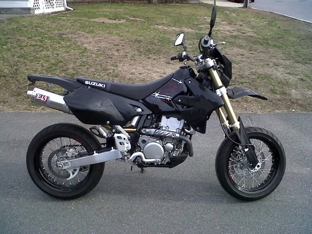 РЎСѓР·СѓРєРё Dr 400
