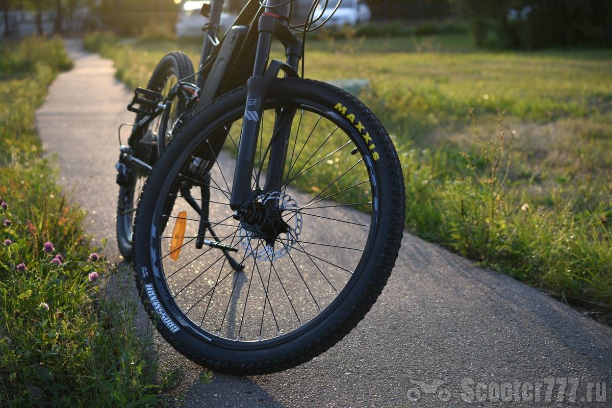 Переключатели shimano: обзор классификации для велосипедов