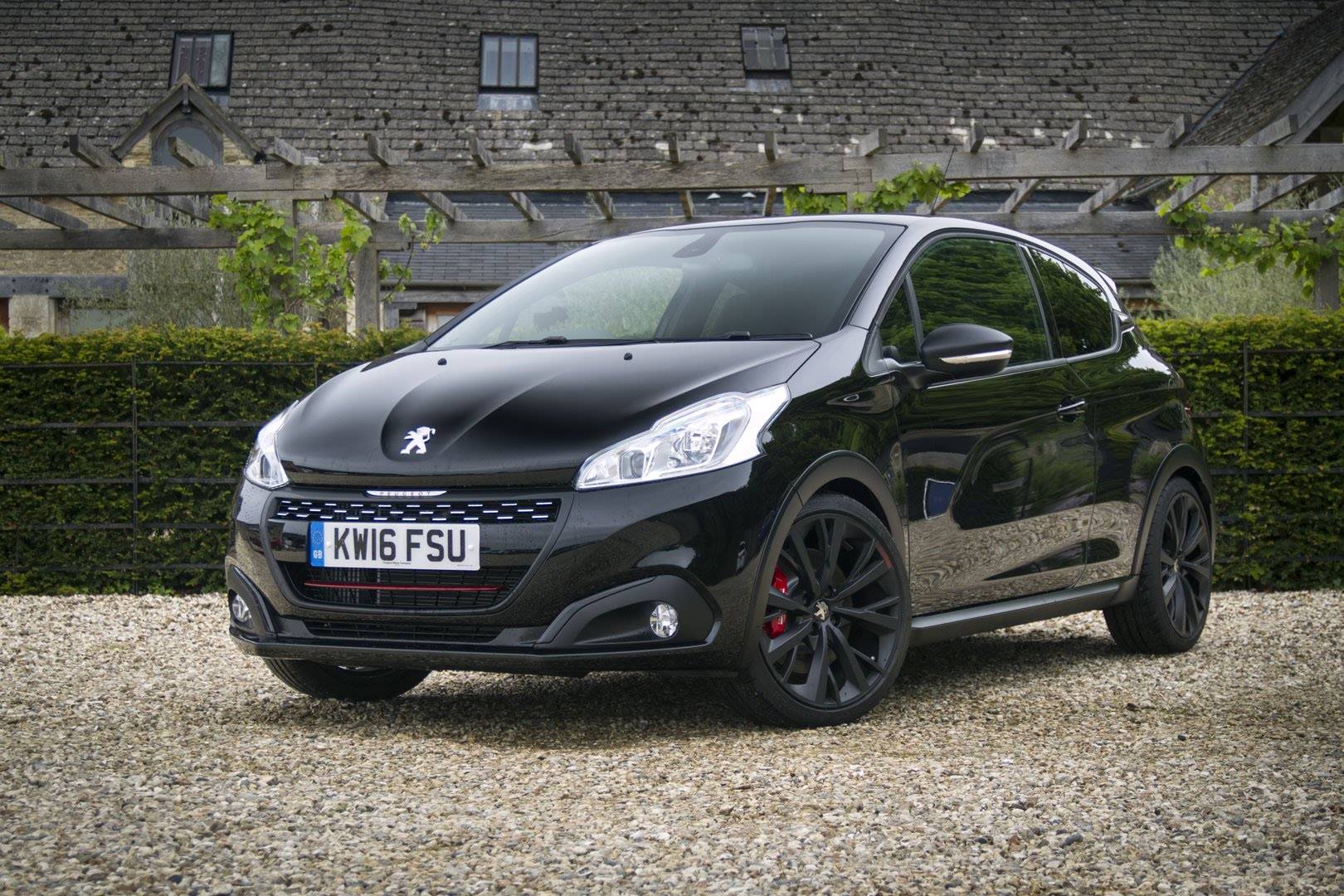 ✅ peugeot tweet evo – обновление или очередной рестайлинг? - велосипеды-саранск.рф