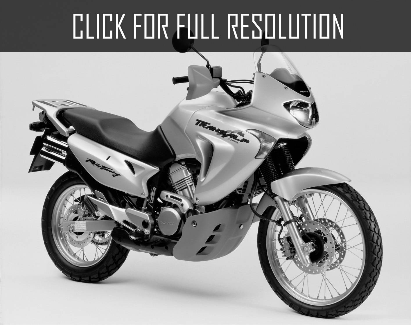 Honda xl 650 v transalp - обзор, технические характеристики | mymot - каталог мотоциклов и все объявления об их продаже в одном месте