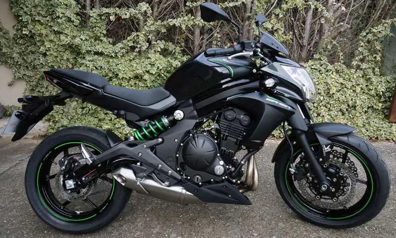 2016 kawasaki er-6f