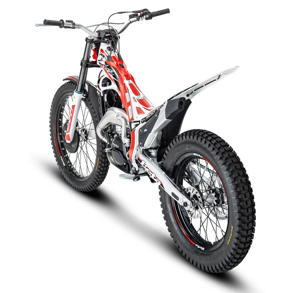 Питбайк kayo t2 250 enduro – мощность и креатив