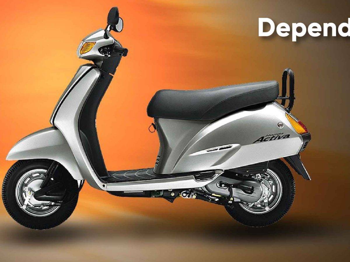 Topspeed