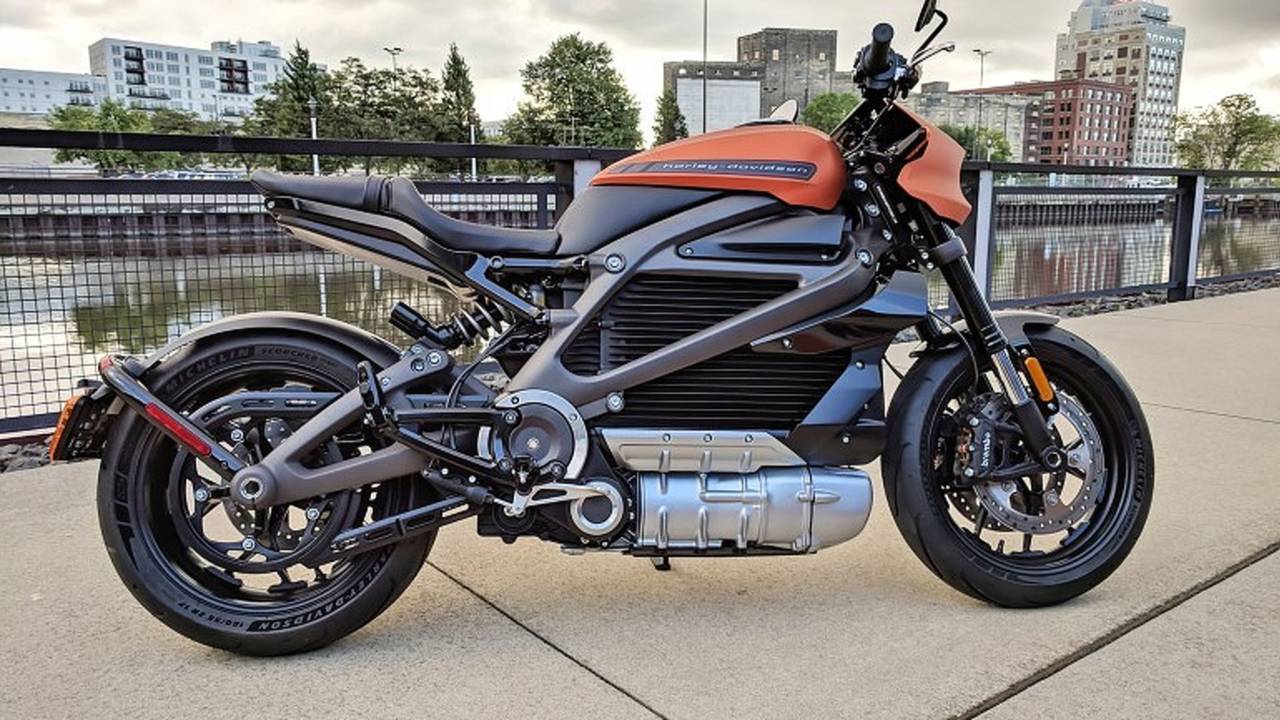 Marrs m-1 — harley davidson в мире элетромотоциклов