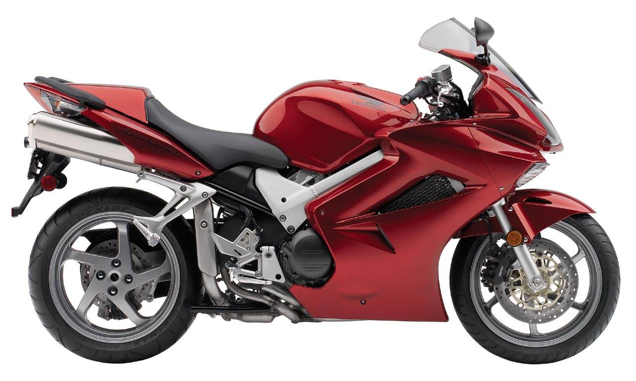 Мотоцикл хонда vfr 800 interceptor - один из лучших экземпляров в классе | ⚡chtocar