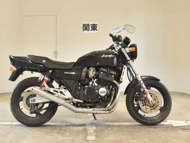 ▷ suzuki gsx 400f manual, suzuki gsx 400f motorcycle service manual | guidessimo.com
