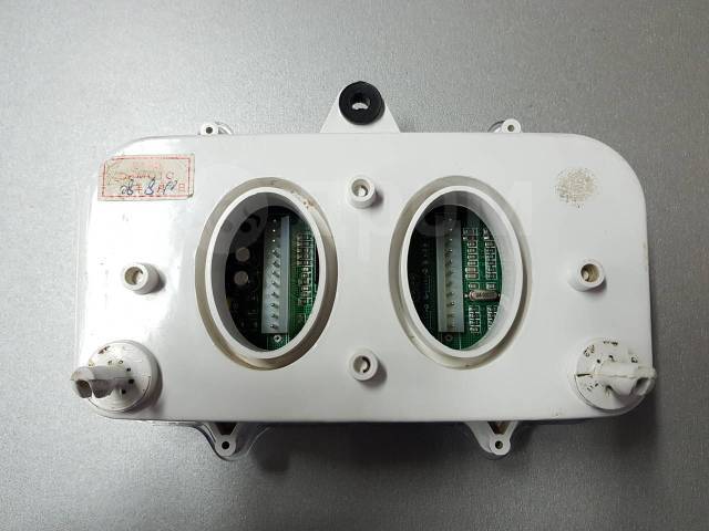 Cf500 a basic