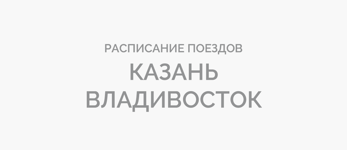 Webike.com.ru
