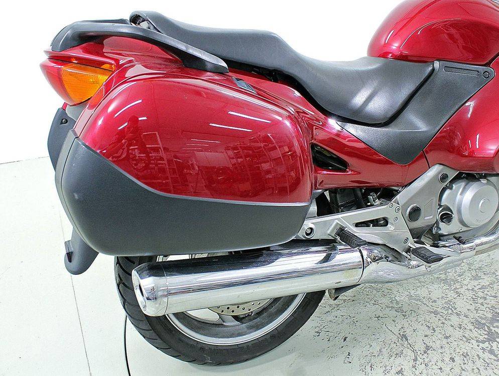 ✅ мотоцикл хонда nt 700v deauville: технические характеристики байка - craitbikes.ru