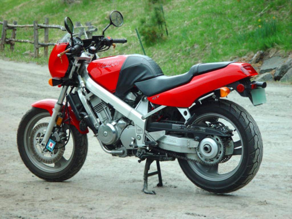 Мотоцикл honda nt 650 hawk 1991 – разбираем подробно