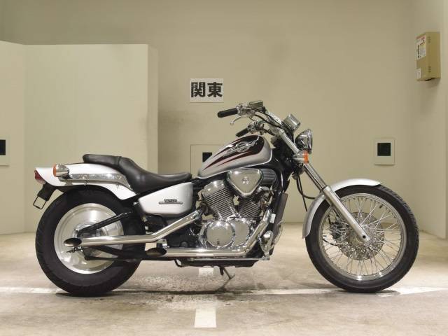 Мотоцикл honda steed (хонда стид) 400 — обзор и технические характеристики модели