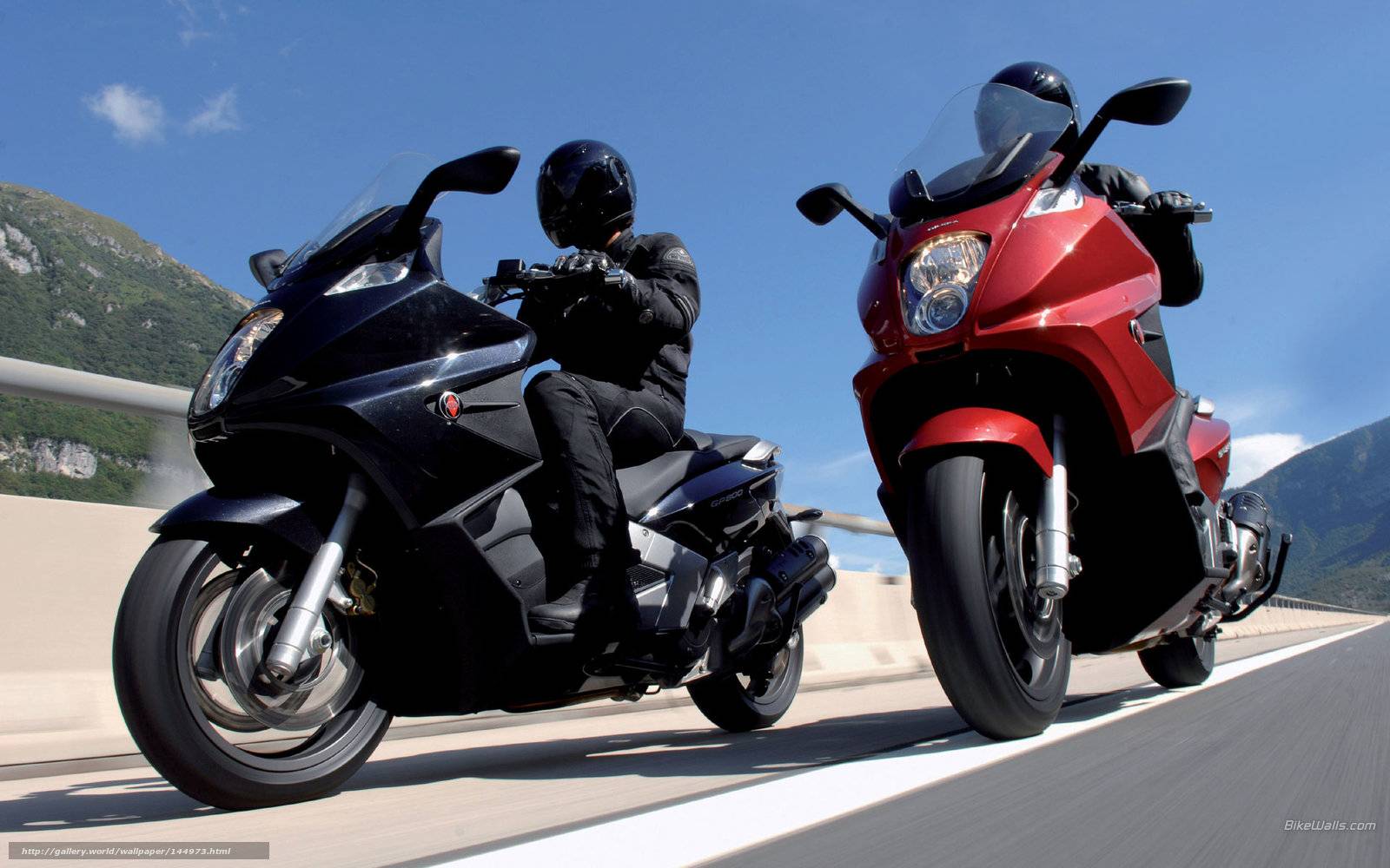 Мотоцикл gilera gp 800 2007: рассмотрим тщательно