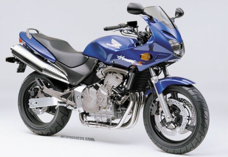 Регулировка карбюраторов keihin мотоцикла honda cb600 hornet своими руками.