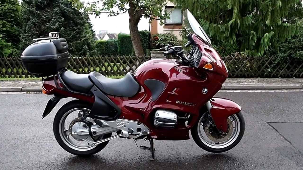 Руководство по тенической эксплуатации двигателя bmw r 1100 s / перевод с немецкого издания reparaturanleitung r 1100 s / (стр. 4 )