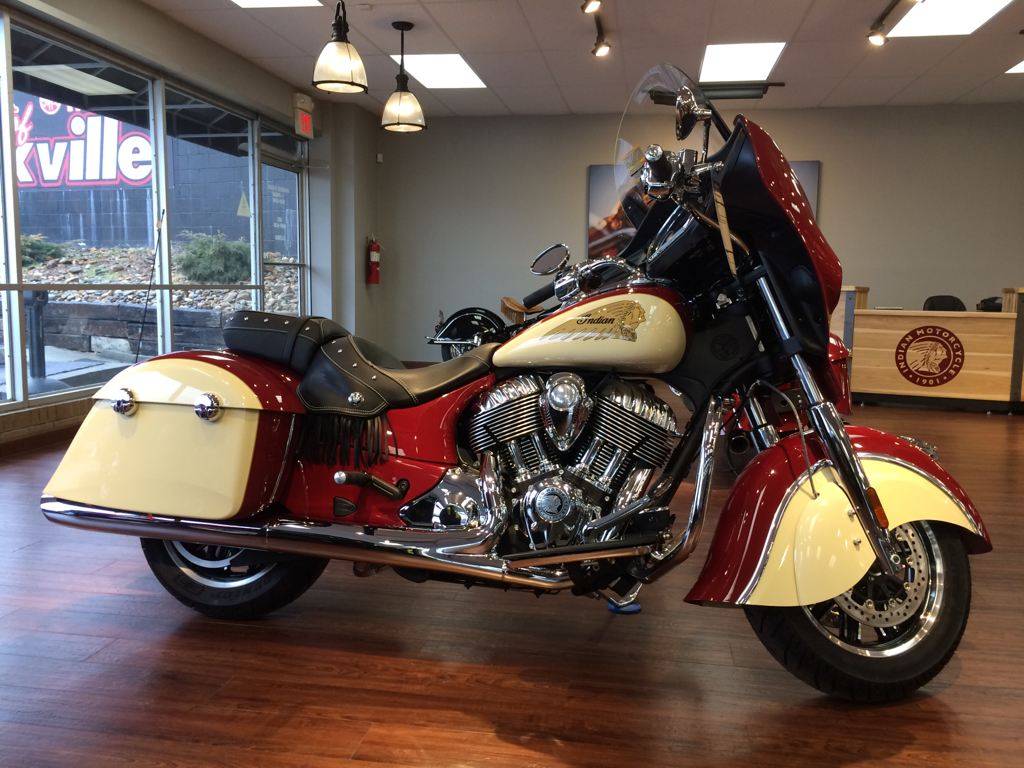 2022 indian chieftain elite [specs, features, photos]