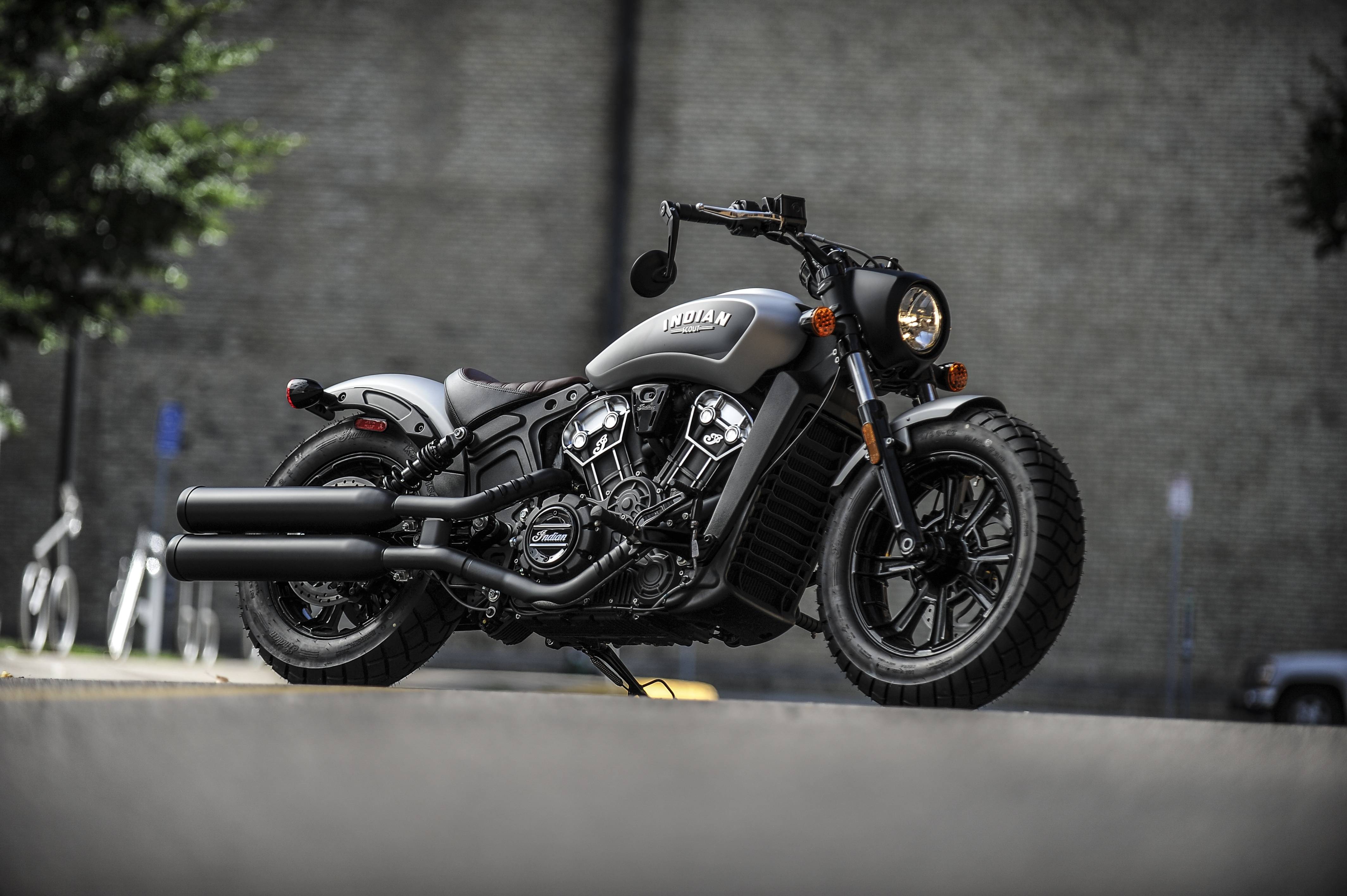 Индиан мотоцикл скаут. бренд indian motorcycle представил новый мотоцикл indian scout 2015