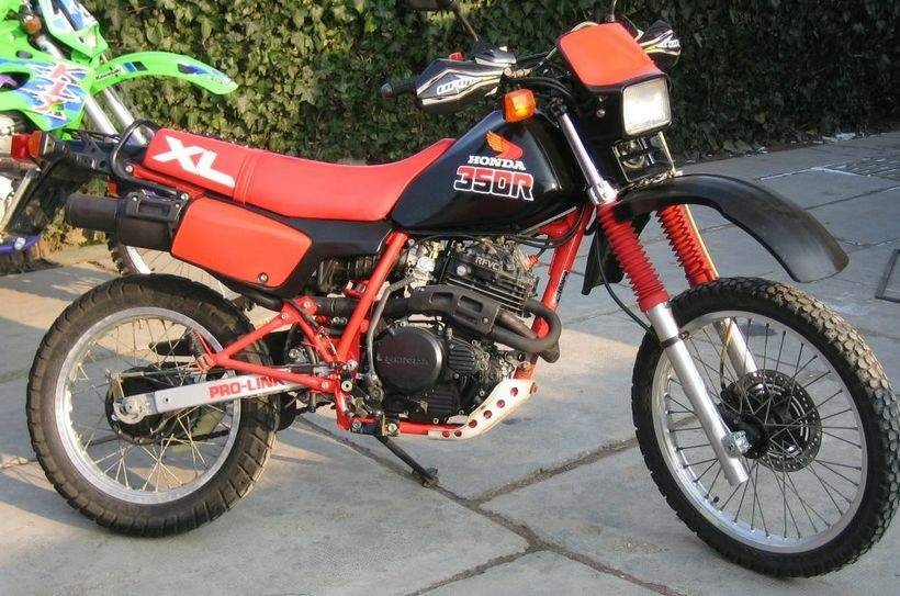 Xl 1000 v varadero — мотоэнциклопедия