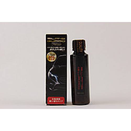 Silane guard diamond shine: отзывы о жидком стекле с бриллиантовым сияющим блеском: обман!