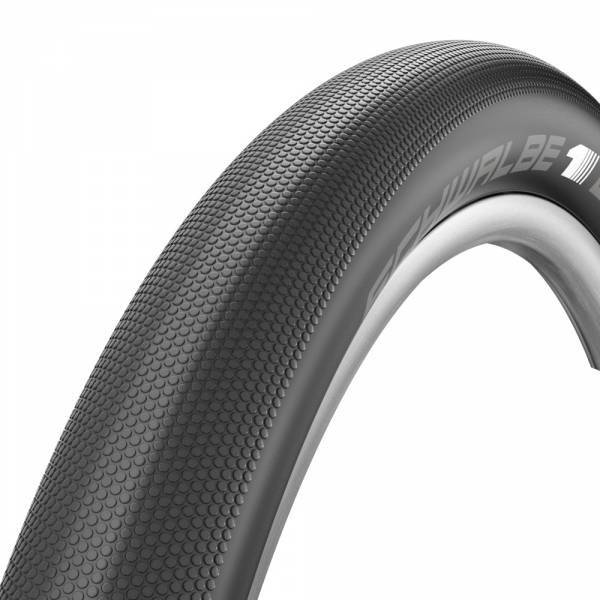 Шины schwalbe big apple для xiaomi qicycle
