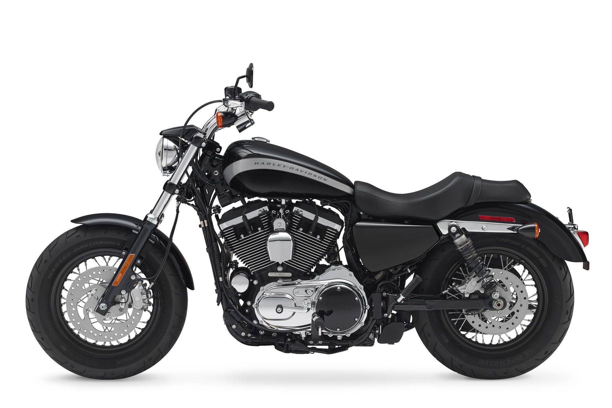 Harley-davidson sportster 1200 - обзор, технические характеристики | mymot - каталог мотоциклов и все объявления об их продаже в одном месте