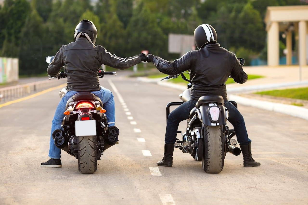 ✅ спортбайк для новичка - veloexpert33.ru