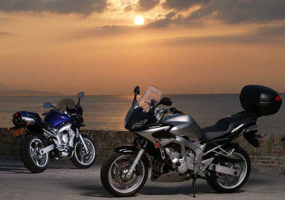 Мотоцикл honda hornet 250: полный обзор, технические характеристики, отзывы