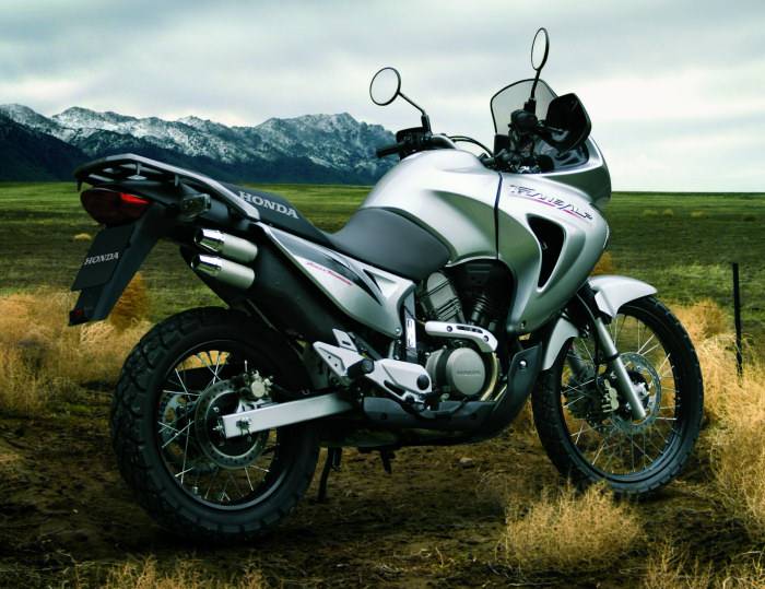 Мотоцикл honda xl 650 v transalp: обзор и технические характеристики | ⚡chtocar