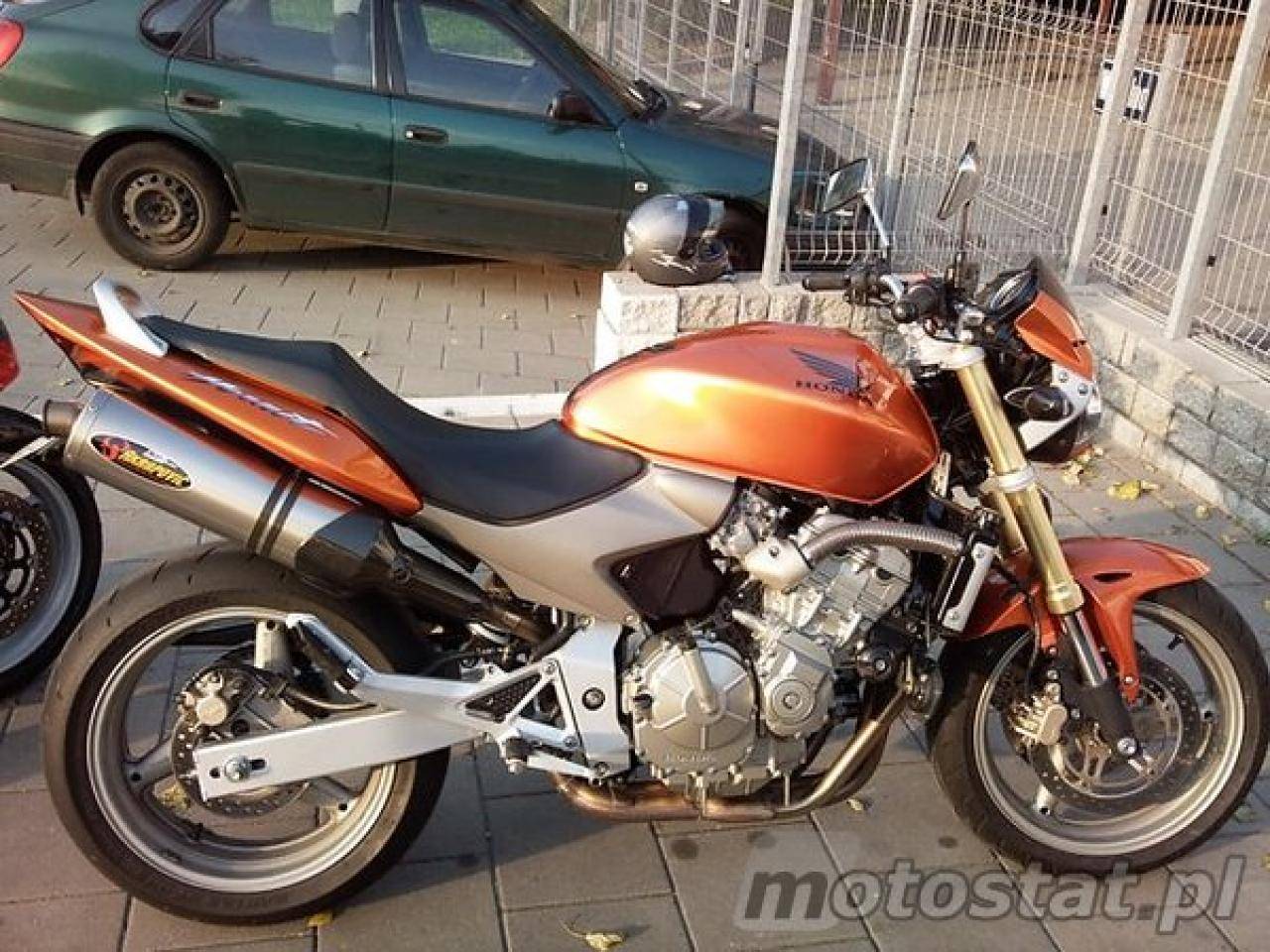 Регулировка карбюраторов keihin мотоцикла honda cb600 hornet своими руками. | путешествия на мотоцикле и не только