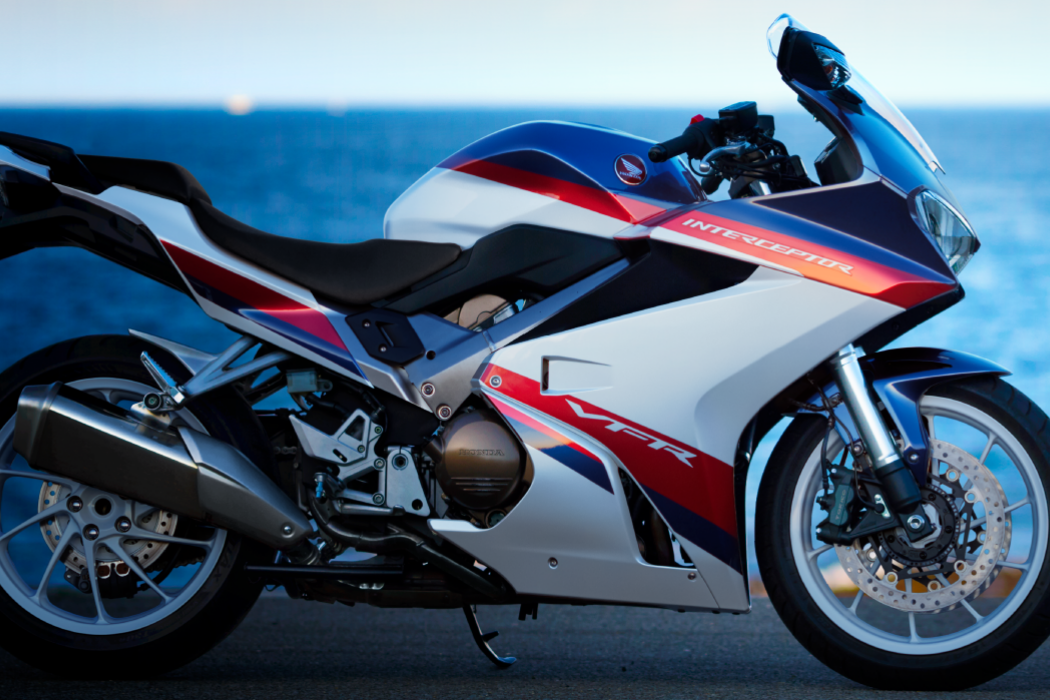 Дистанционный осмотр мотоцикла перед покупкой. honda vfr 800. | путешествия на мотоцикле и не только