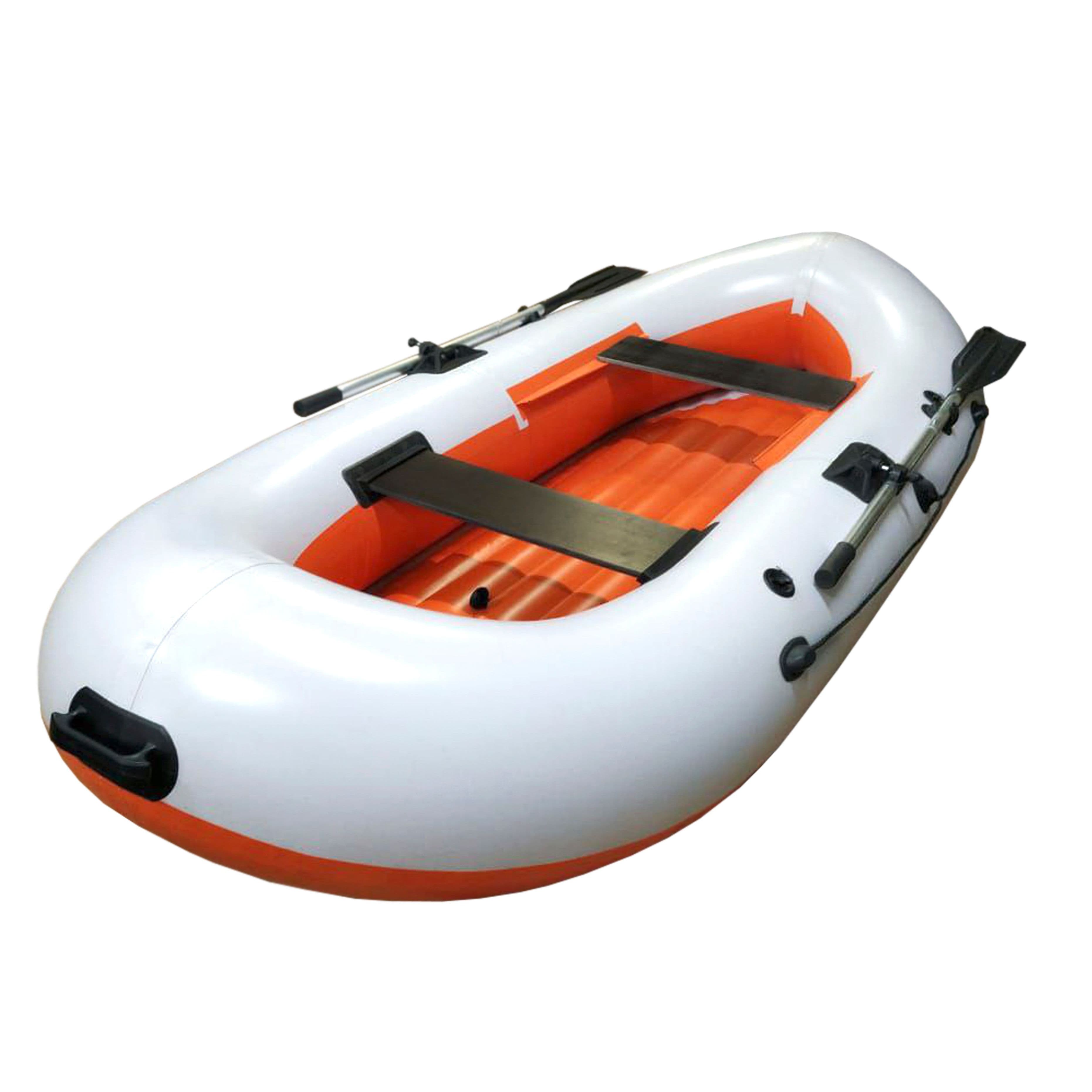 Надувная лодка marlin (марлин) 330 под мотор: технические характеристики