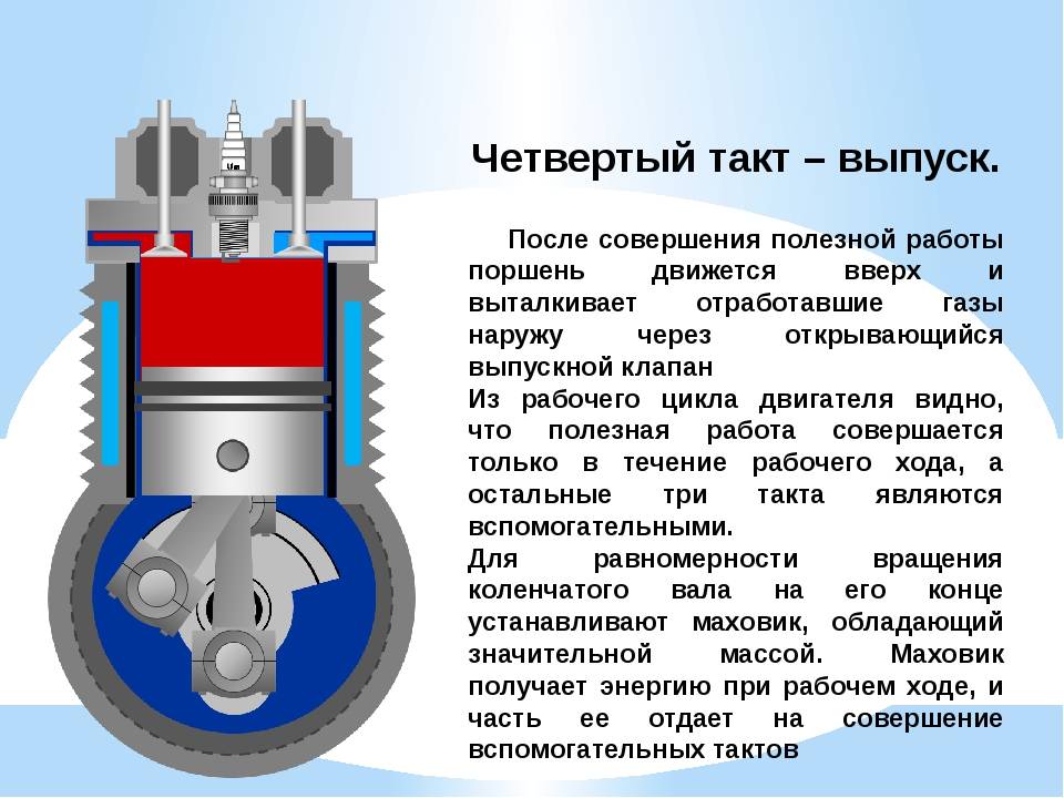 Как проверить качество коленвала простейшего одноцилиндрового двигателя мотоцикла